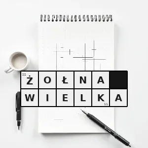 Rozwiązanie krzyżówki: nyctyornis amictus gatunek ptaka z rodziny żołn meropidae w rzędzie kraskowych coraciiformes - żołna wielka | hasła, synonimy i podpowiedzi Hasło krzyżówkowe nyctyornis amictus gatunek ptaka z rodziny żołn meropidae w rzędzie kraskowych coraciiformes - żołna wielka – rozwiązanie, synonimy, podpowiedzi i definicje krzyżówkowe